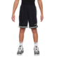 Nike Kids Dri-FIT DNA Basket Short "Black/White"