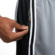 Nike Dri... FIT DNA+ Basketball Shorts "Cool Grey"