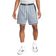 Nike Dri... FIT DNA+ Basketball Shorts "Cool Grey"