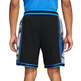 Nike Dri... FIT DNA+ Herren Basketball Short "Black"