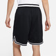 Nike Dri-FIT DNA Herren Basketball Shorts "Black"