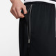 Nike Dri-FIT DNA Herren Basketball Shorts "Black"