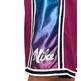 Nike Dri... FIT DNA+ Herren Basketball Shorts "Bordeaux"