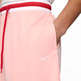 Nike Dri-FIT DNA Herren Basketball Shorts "Pink"