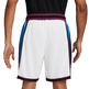 Nike Dri... FIT DNA+ Herren Basketball Shorts "White"