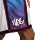 Nike Dri... FIT DNA+ Herren Basketball Shorts "White"