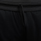 Nike Dri-FIT Fly Women\'s Basketball Shorts "Black"