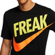 Nike Dri-FIT Giannis "Freak" T-Shirt