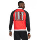 Nike Dri-FIT Herren Basketball Jacke "Chicago"