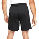 Nike Dri-FIT Herren Basketball Shorts "Black"