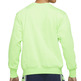 Nike Dri-FIT Standardausgabe Basketball Sweatshirt (345)