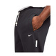 Nike Dri-FIT Standardausgabe Pant