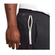 Nike Dri-FIT Standardausgabe Pant