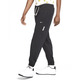 Nike Dri-FIT Standardausgabe Pant