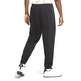 Nike Dri-FIT Standardausgabe Pant