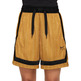 Nike Dri-FIT Swoosh Fly Damen Basketball Shorts