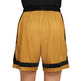 Nike Dri-FIT Swoosh Fly Damen Basketball Shorts