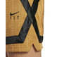 Nike Dri-FIT Swoosh Fly Damen Basketball Shorts