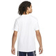 Nike Dri-FIT Basketball Swoosh "Level"