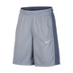 Nike Dri-FIT Damen Basketball Shorts