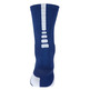 Nike Dry Elite 1.5 Crew Basketball Sock (480)