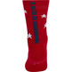 Nike Elite Basketball Crew Socken