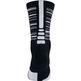 Nike Elite Crew Basketball Socken