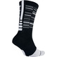 Nike Elite Crew Basketball Socken