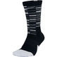 Nike Elite Crew Basketball Socken