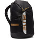 Nike Elite Pro Basketball Rucksack (32L)