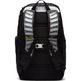 Nike Elite Pro Basketball Rucksack (32L)