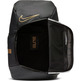 Nike Elite Pro Basketball Rucksack (32L)