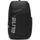 Nike Elite Pro Basketball Rucksack (32L) "Black-Cool Grey"