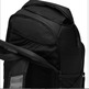 Nike Elite Pro Basketball Rucksack (32L) "Black-Cool Grey"