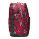 Nike Elite Pro Printed Basketball Rucksack (32L)