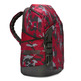 Nike Elite Pro Printed Basketball Rucksack (32L)