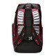 Nike Elite Pro Printed Basketball Rucksack (32L)