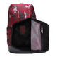 Nike Elite Pro Printed Basketball Rucksack (32L)