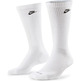 Nike Everyday Plus Cushioned Basketball Crew Socken (100)