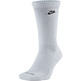 Nike Everyday Plus Cushioned Basketball Crew Socken (100)