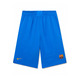 Nike F.C. Barcelona Replica Short Home