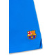 Nike F.C. Barcelona Replica Short Home