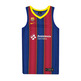 T-Shirt Réplica Gasol #16# FCB