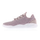 Nike FL-Rue "Fog" (500)