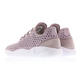 Nike FL-Rue "Fog" (500)