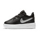 Nike Force 1 \\'18 (TD) Infants (003)