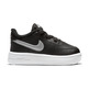 Nike Force 1 \\'18 (TD) Infants (003)