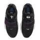 Nike Freak 3 GS "Projekt 34"