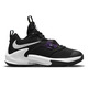 Nike Freak 3 GS "Projekt 34"