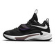 Nike Freak 3 GS "Projekt 34"